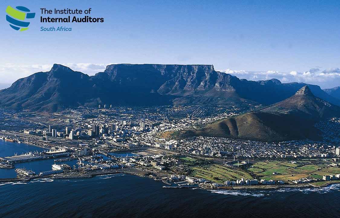 Cape Town City, Table Mountain 1/2 Day Tour