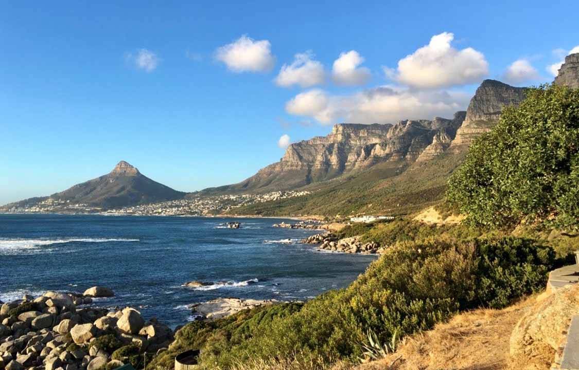 cape town castle tours