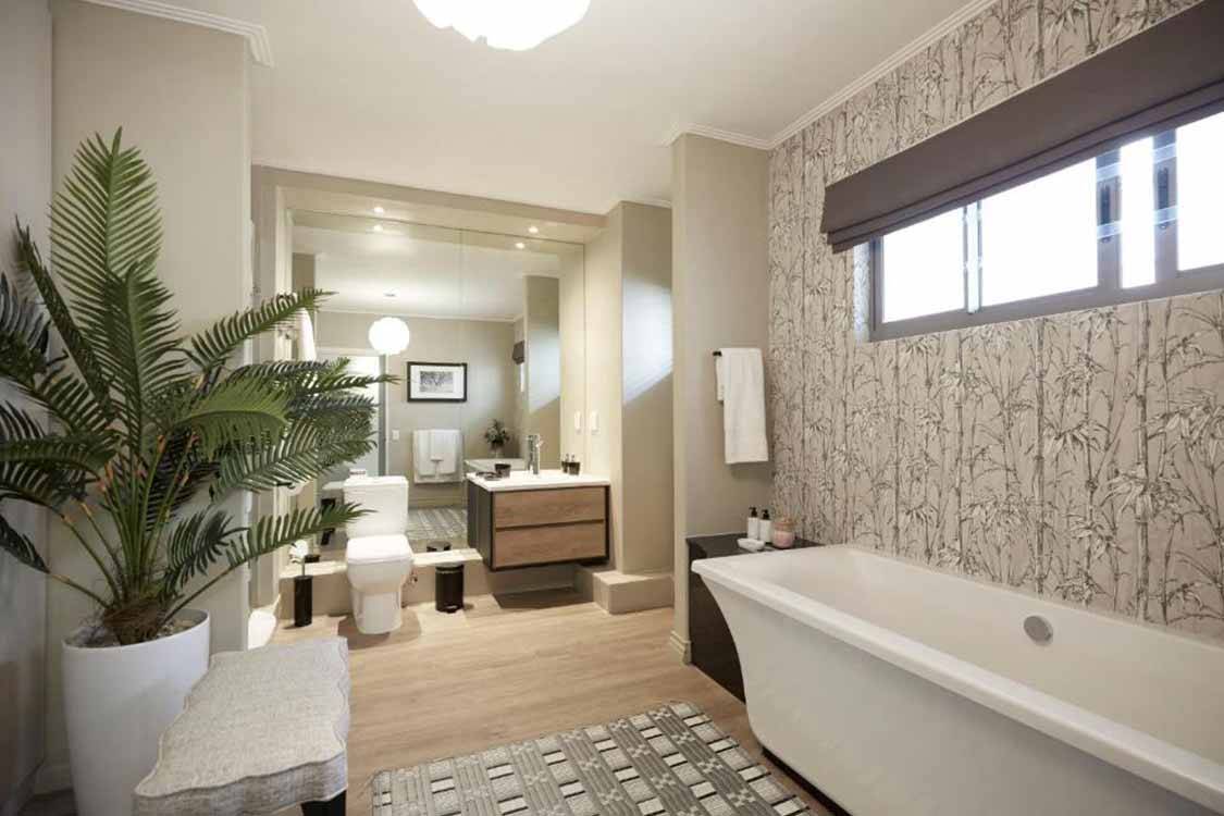 The Hyde Hotel - 5-Star